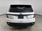 2020 Honda Passport EX-L