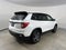 2020 Honda Passport EX-L
