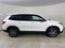 2020 Honda Passport EX-L