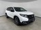 2020 Honda Passport EX-L