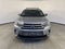 2018 Toyota Highlander Hybrid Hybrid Limited Platinum