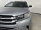 2018 Toyota Highlander Hybrid Hybrid Limited Platinum