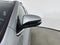 2018 Toyota Highlander Hybrid Hybrid Limited Platinum