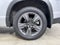2018 Toyota Highlander Hybrid Hybrid Limited Platinum
