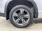 2018 Toyota Highlander Hybrid Hybrid Limited Platinum