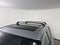 2018 Toyota Highlander Hybrid Hybrid Limited Platinum