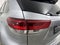 2018 Toyota Highlander Hybrid Hybrid Limited Platinum