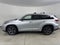 2018 Toyota Highlander Hybrid Hybrid Limited Platinum