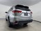 2018 Toyota Highlander Hybrid Hybrid Limited Platinum