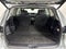 2018 Toyota Highlander Hybrid Hybrid Limited Platinum