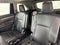 2018 Toyota Highlander Hybrid Hybrid Limited Platinum