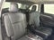 2018 Toyota Highlander Hybrid Hybrid Limited Platinum