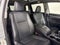 2018 Toyota Highlander Hybrid Hybrid Limited Platinum