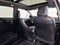 2018 Toyota Highlander Hybrid Hybrid Limited Platinum
