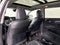 2018 Toyota Highlander Hybrid Hybrid Limited Platinum