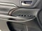 2018 Toyota Highlander Hybrid Hybrid Limited Platinum