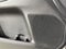 2018 Toyota Highlander Hybrid Hybrid Limited Platinum