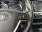 2018 Toyota Highlander Hybrid Hybrid Limited Platinum