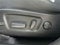 2018 Toyota Highlander Hybrid Hybrid Limited Platinum