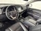 2018 Toyota Highlander Hybrid Hybrid Limited Platinum