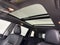 2018 Toyota Highlander Hybrid Hybrid Limited Platinum