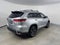2018 Toyota Highlander Hybrid Hybrid Limited Platinum