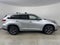 2018 Toyota Highlander Hybrid Hybrid Limited Platinum