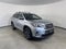 2018 Toyota Highlander Hybrid Hybrid Limited Platinum