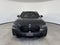 2024 BMW X4 M40i