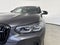 2024 BMW X4 M40i