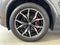2024 BMW X4 M40i