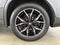 2024 BMW X4 M40i