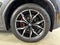 2024 BMW X4 M40i