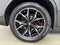 2024 BMW X4 M40i