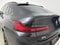 2024 BMW X4 M40i