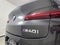 2024 BMW X4 M40i