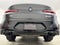 2024 BMW X4 M40i