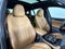 2024 BMW X4 M40i