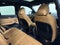 2024 BMW X4 M40i