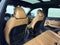 2024 BMW X4 M40i