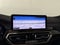 2024 BMW X4 M40i