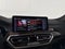2024 BMW X4 M40i