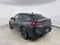 2024 BMW X4 M40i