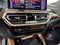 2024 BMW X4 M40i