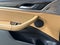 2024 BMW X4 M40i