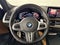 2024 BMW X4 M40i