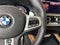 2024 BMW X4 M40i
