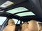 2024 BMW X4 M40i