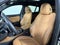 2024 BMW X4 M40i