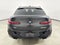 2024 BMW X4 M40i